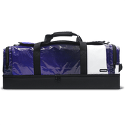 Large Rio Duffle