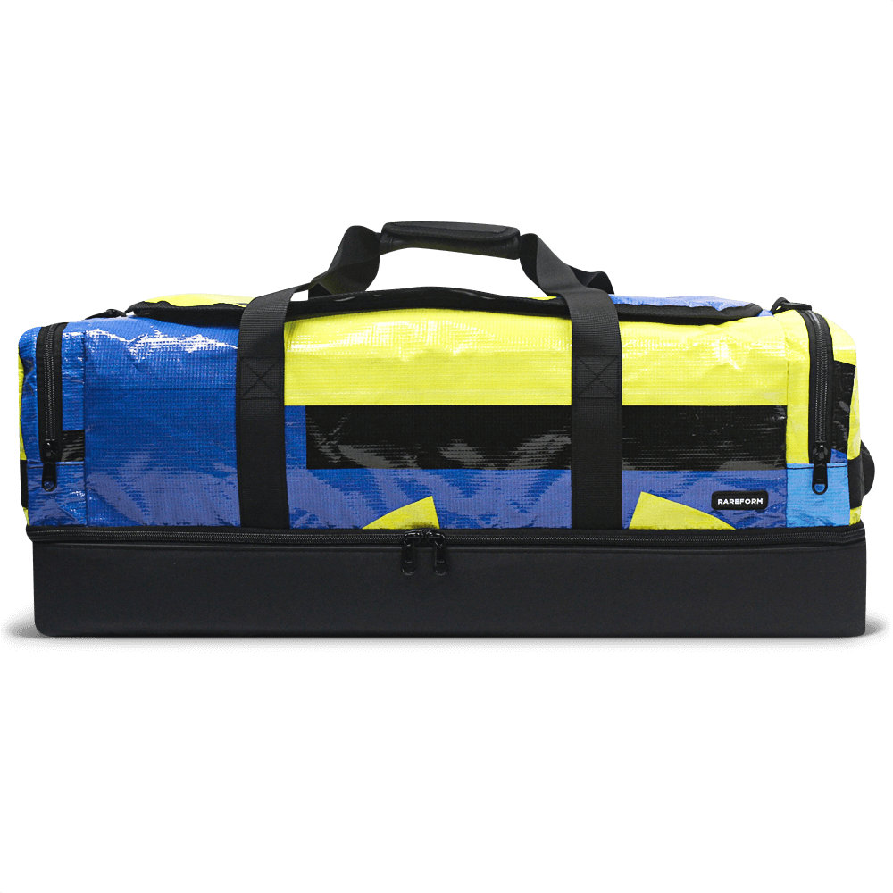 Large Rio Duffle