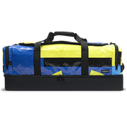 Large Rio Duffle