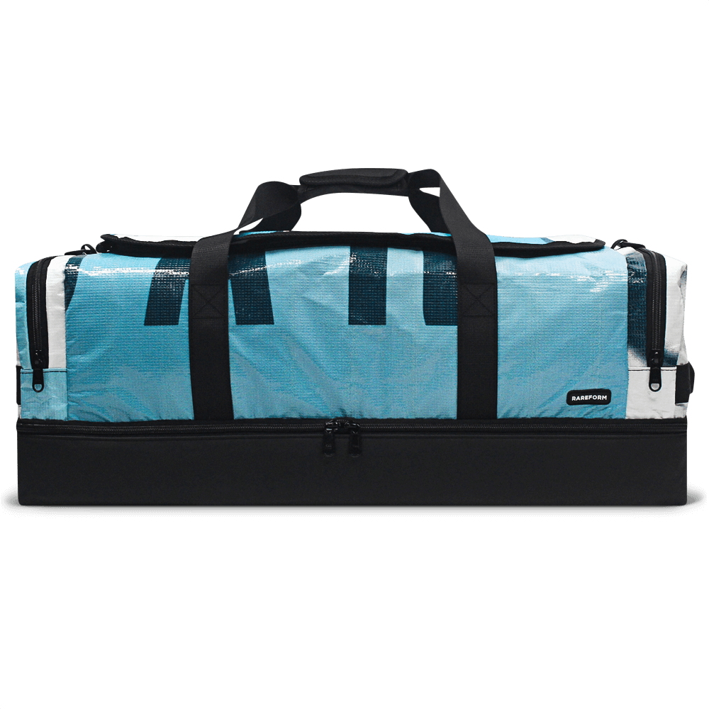 Large Rio Duffle