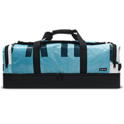 Large Rio Duffle