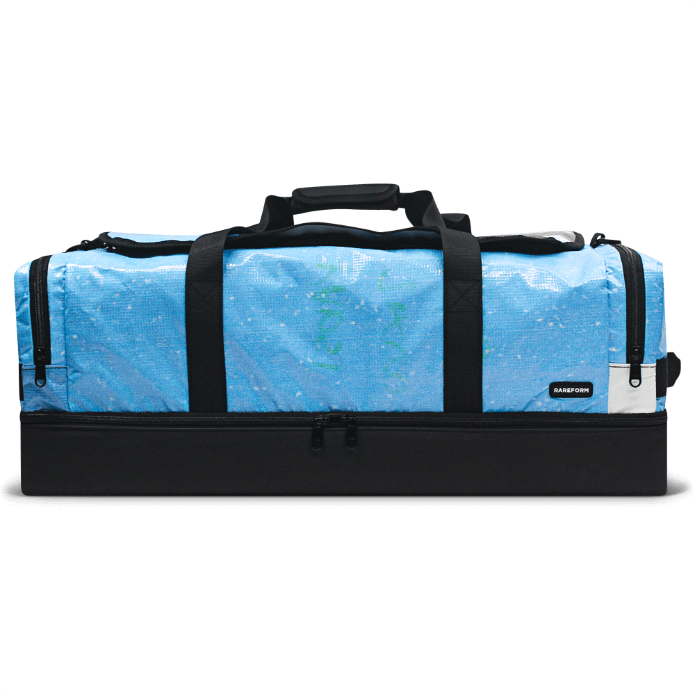 Large Rio Duffle
