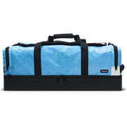 Large Rio Duffle