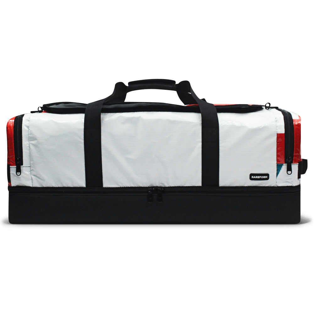 Large Rio Duffle