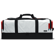 Large Rio Duffle