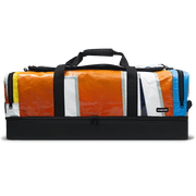 Large Rio Duffle
