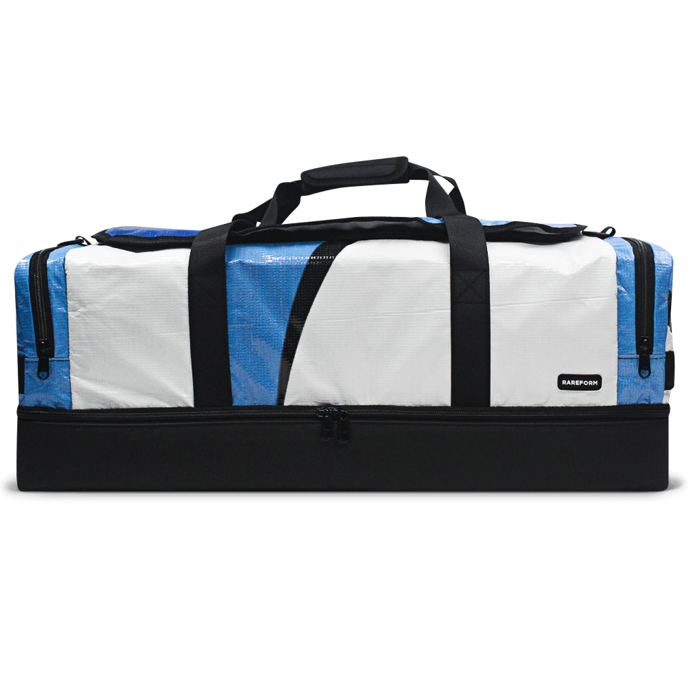 Large Rio Duffle