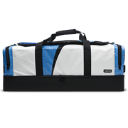 Large Rio Duffle