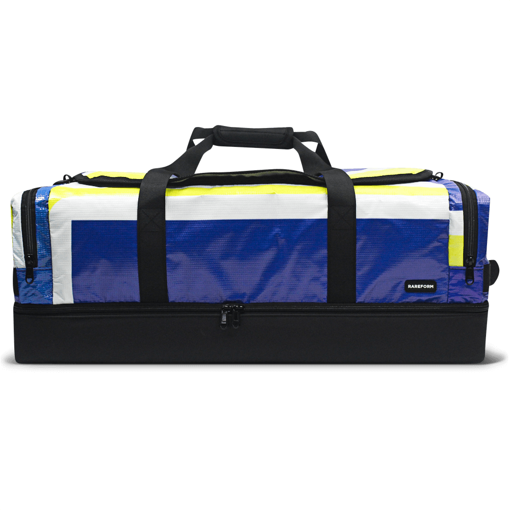 Large Rio Duffle