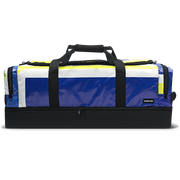 Large Rio Duffle