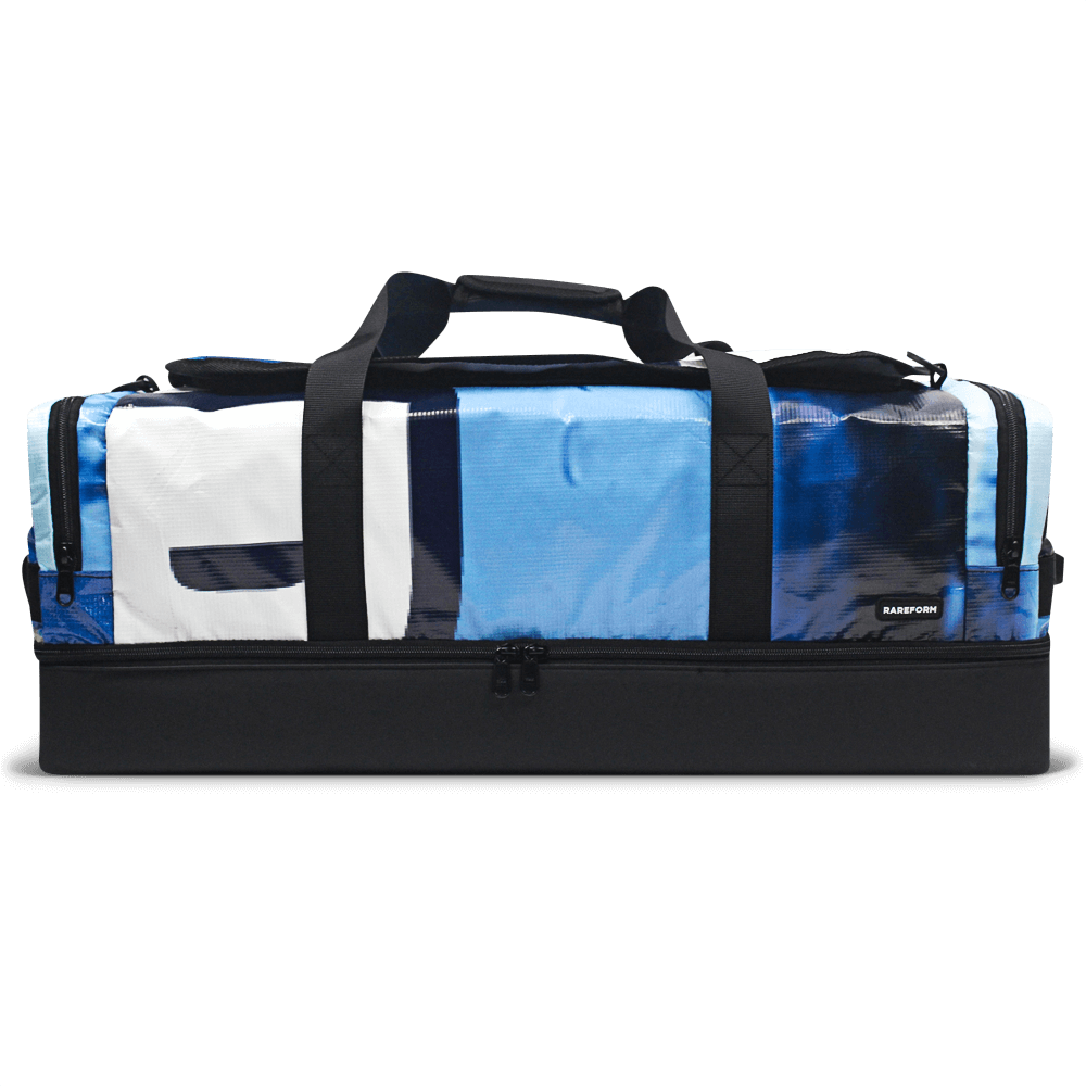 Large Rio Duffle