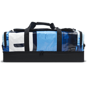 Large Rio Duffle