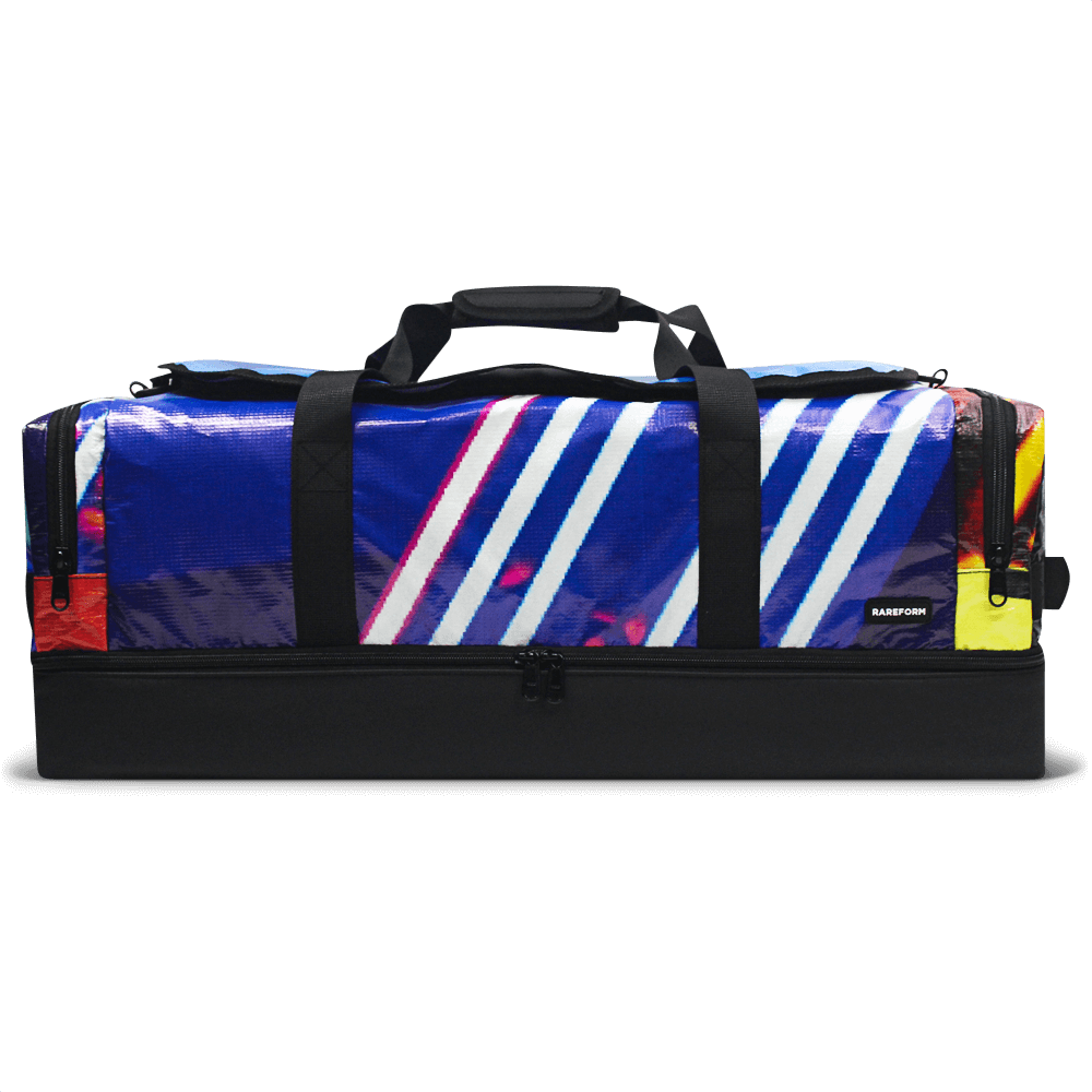 Large Rio Duffle