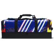 Large Rio Duffle