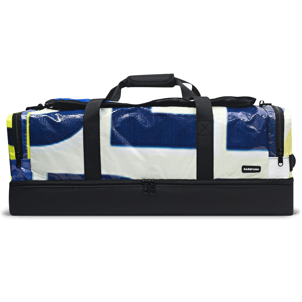 Large Rio Duffle