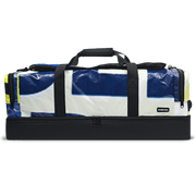 Large Rio Duffle