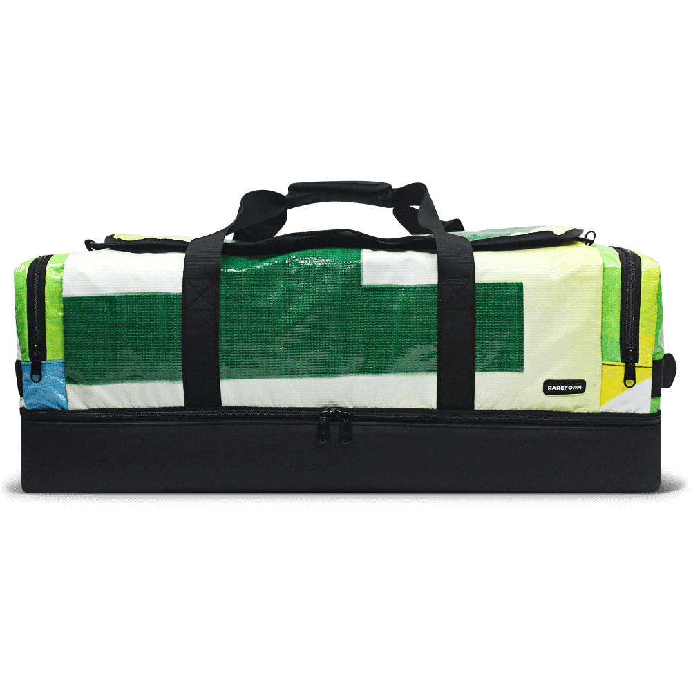 Large Rio Duffle