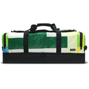 Large Rio Duffle