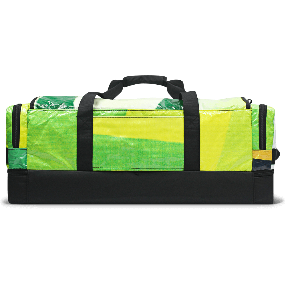 Large Rio Duffle