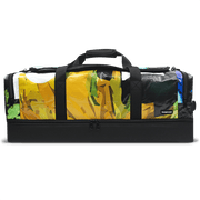 Large Rio Duffle
