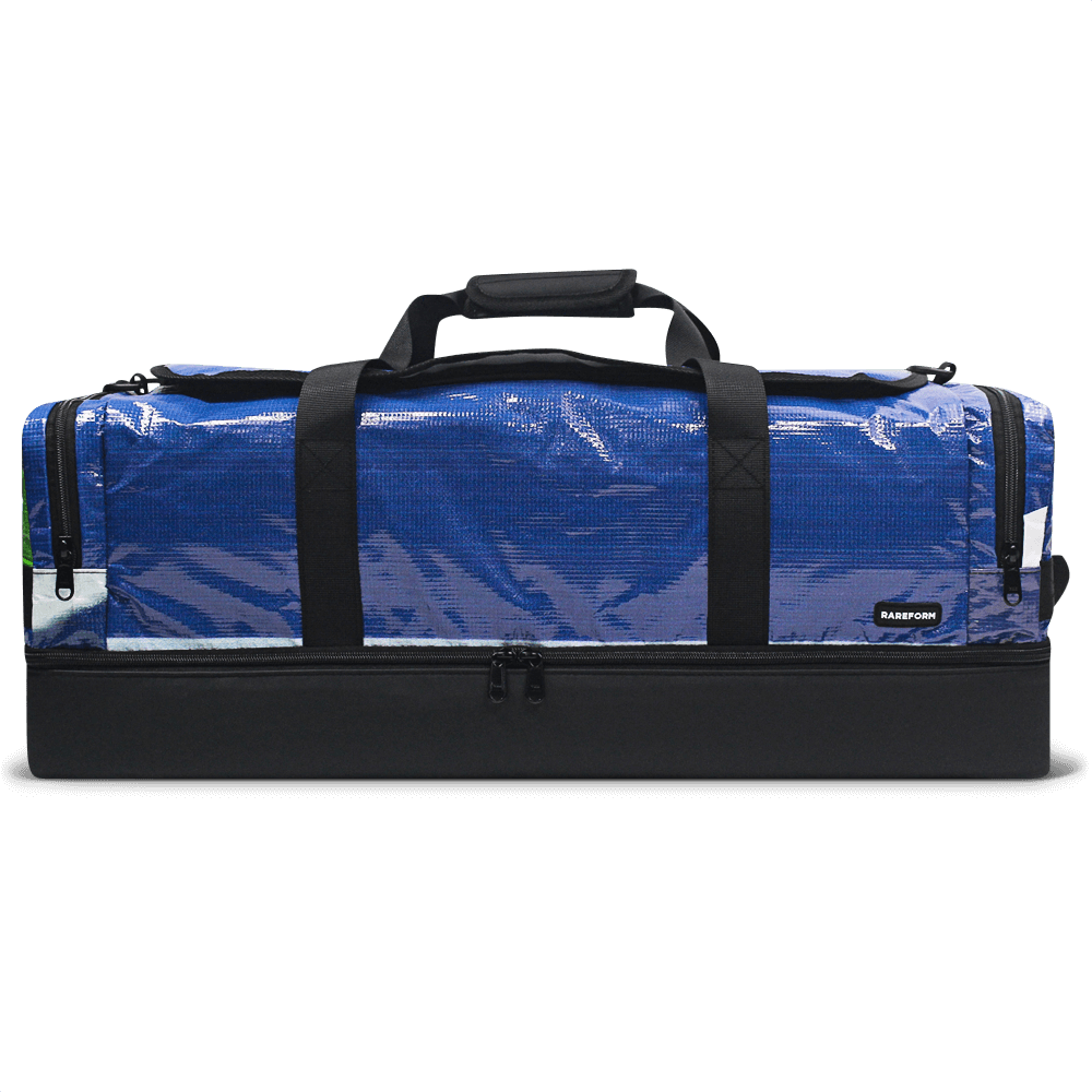 Large Rio Duffle