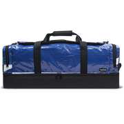 Large Rio Duffle
