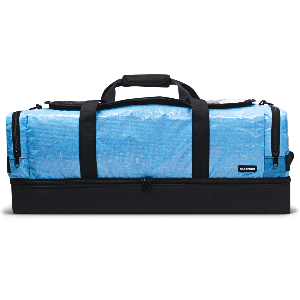 Large Rio Duffle