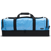 Large Rio Duffle