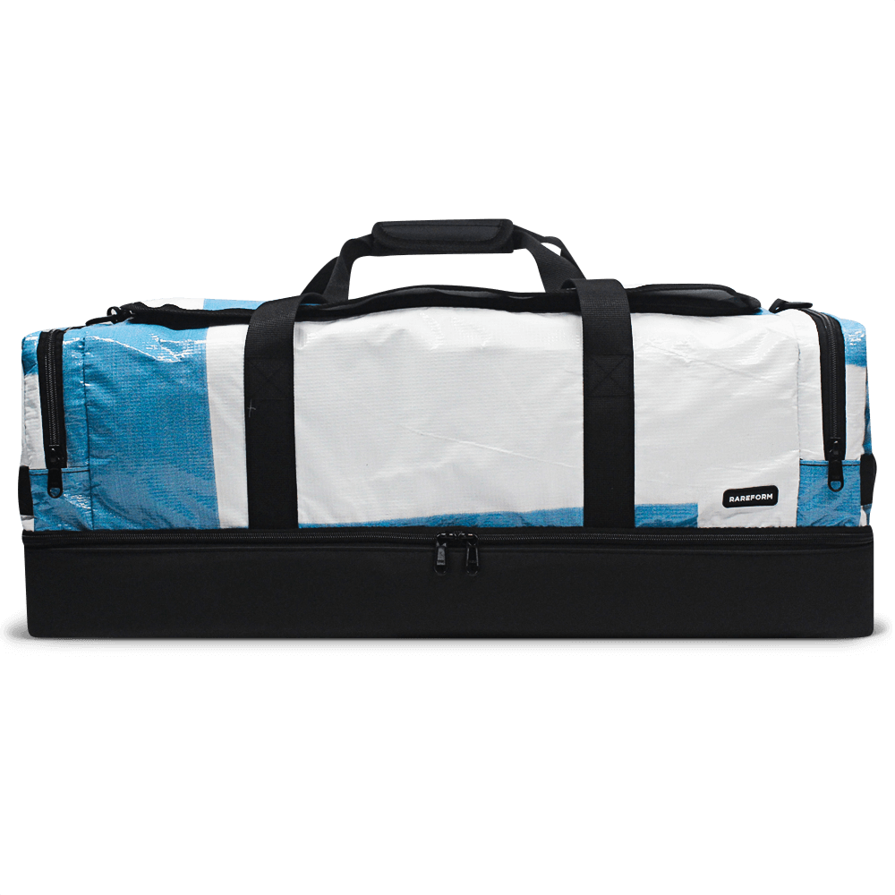Large Rio Duffle