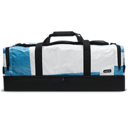 Large Rio Duffle