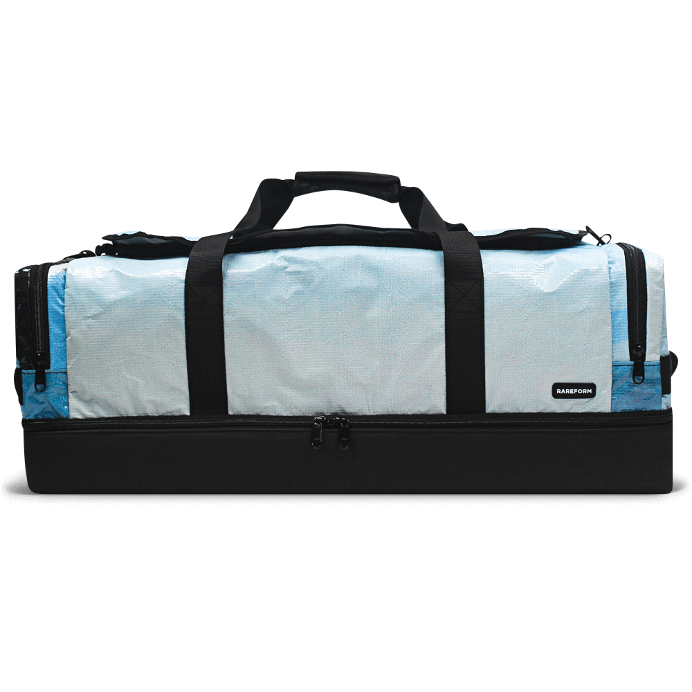 Large Rio Duffle