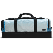Large Rio Duffle