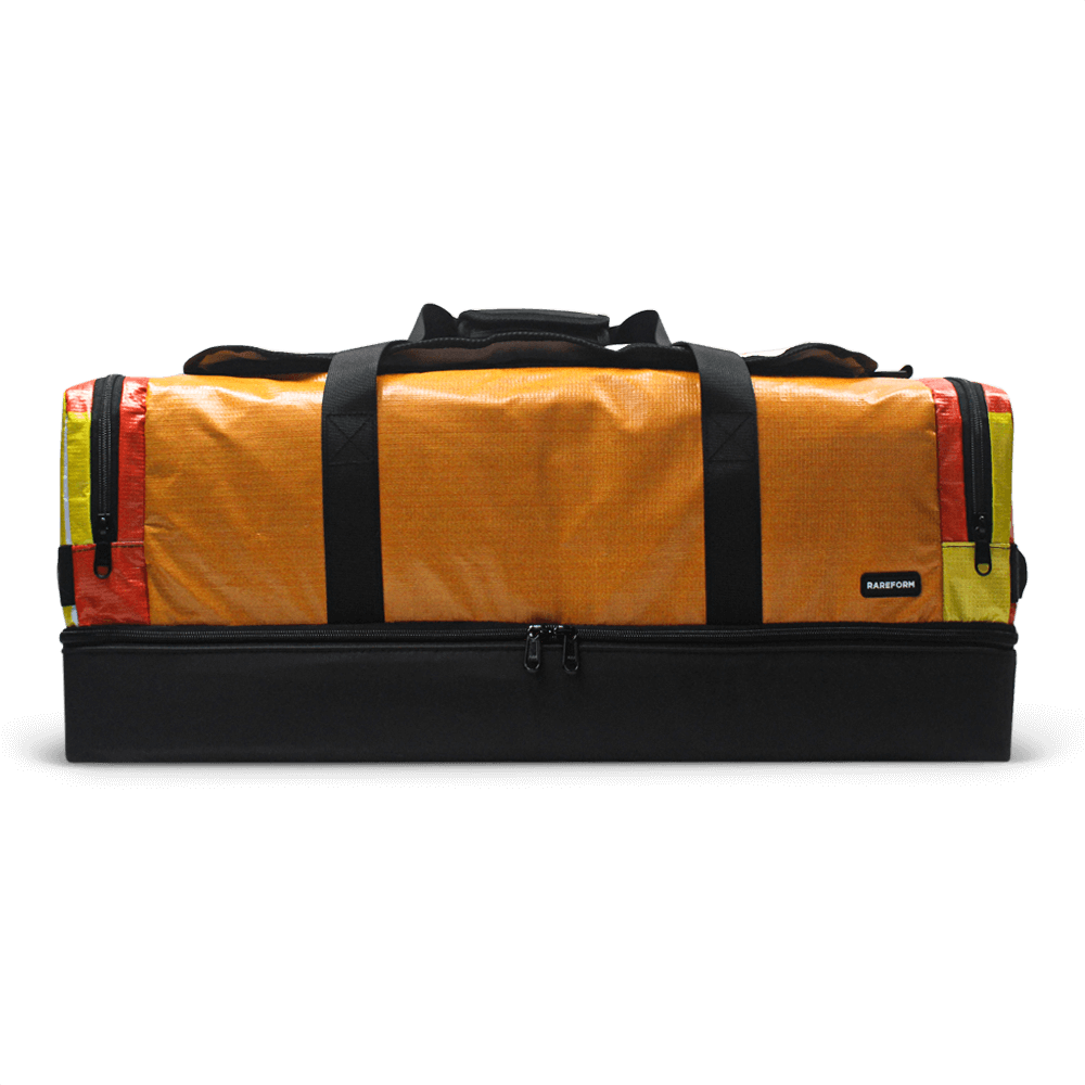 Large Rio Duffle