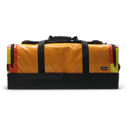 Large Rio Duffle