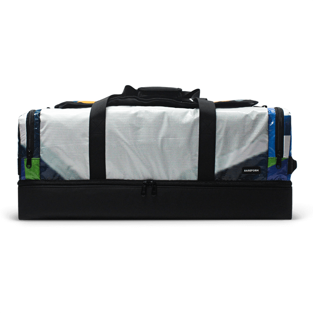 Large Rio Duffle