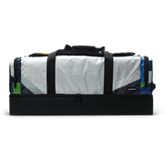 Large Rio Duffle