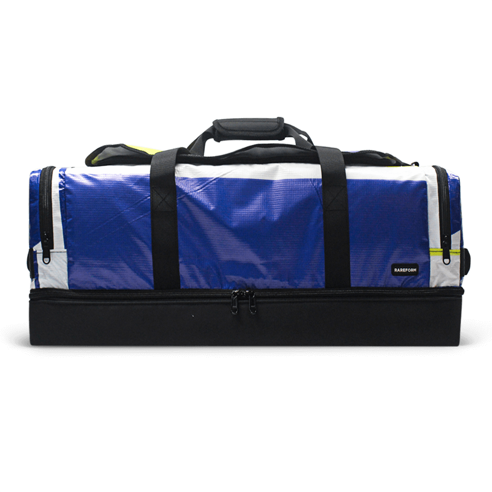 Large Rio Duffle