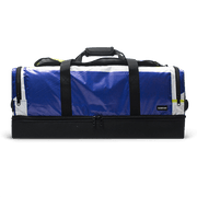 Large Rio Duffle