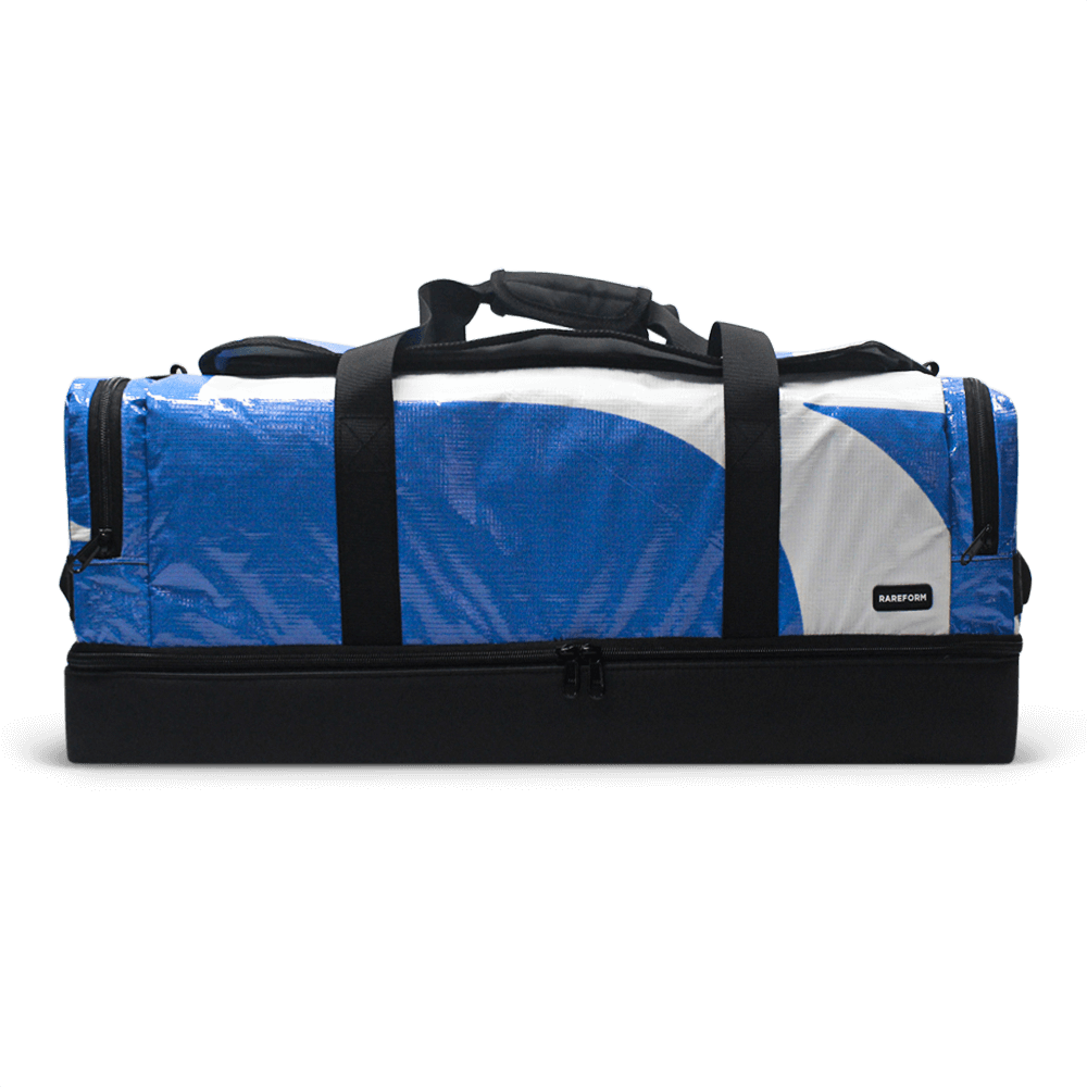 Large Rio Duffle