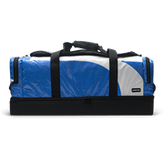 Large Rio Duffle