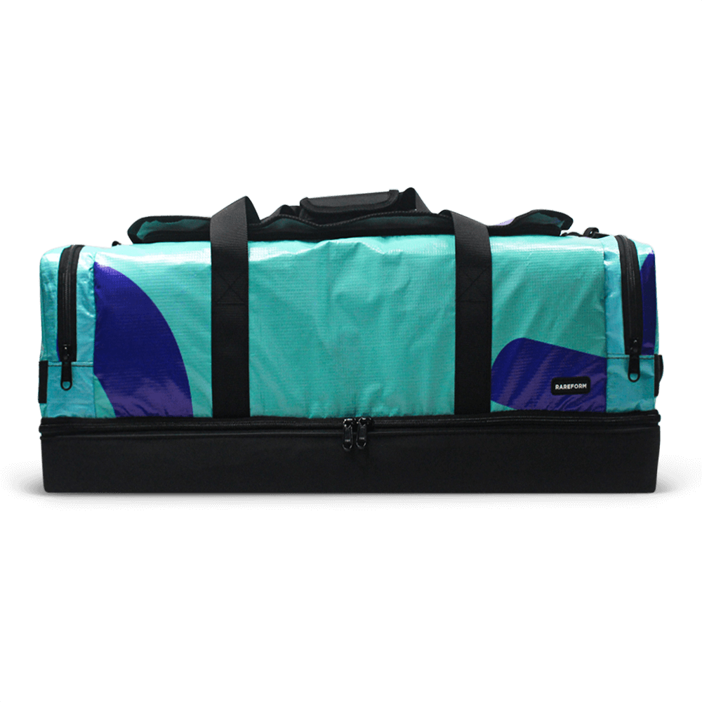 Large Rio Duffle
