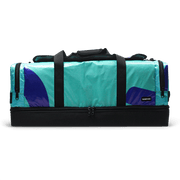 Large Rio Duffle