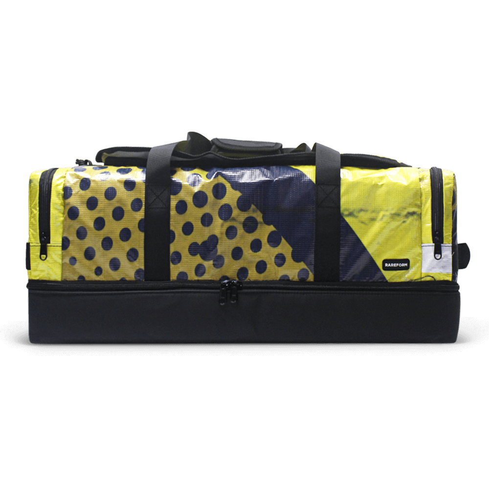 Large Rio Duffle