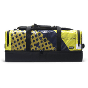 Large Rio Duffle