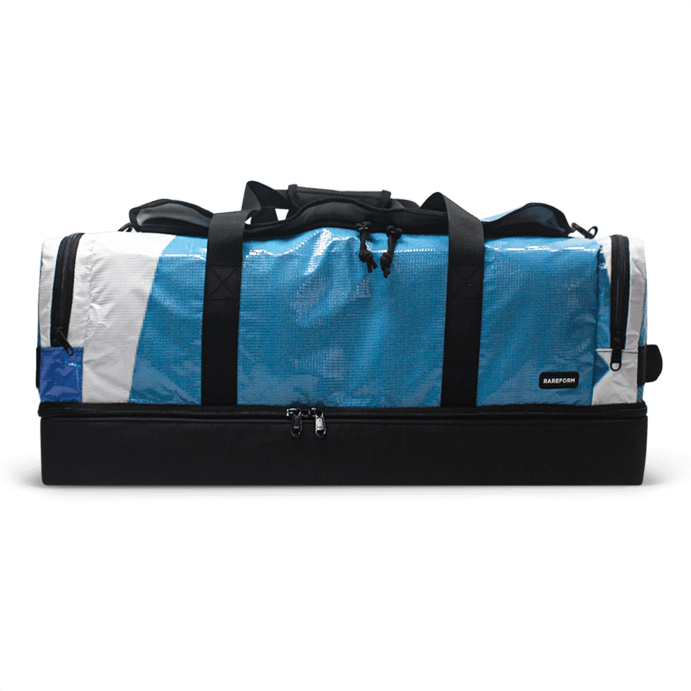 Large Rio Duffle