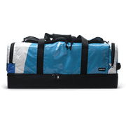 Large Rio Duffle
