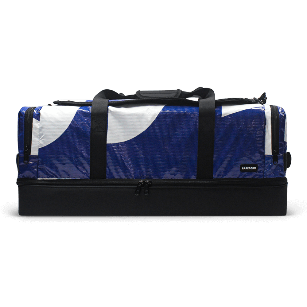 Large Rio Duffle