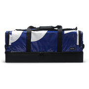 Large Rio Duffle