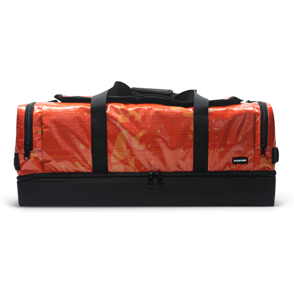 Large Rio Duffle