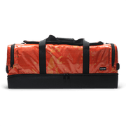 Large Rio Duffle